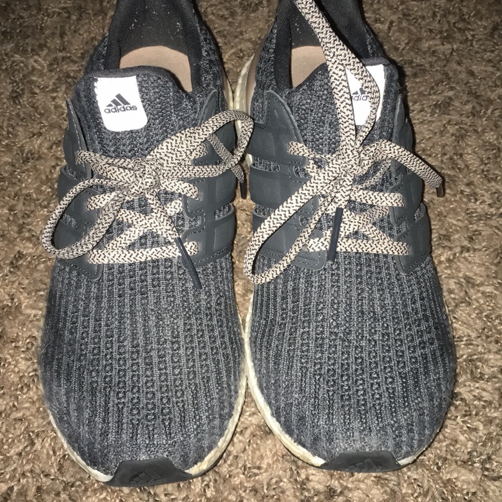 Adidas Ultraboost